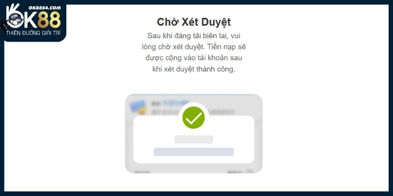 Mẹo rút tiền OK88 từ cao thủ