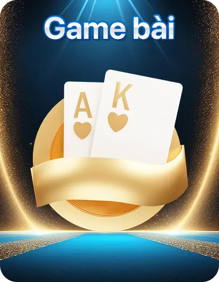 game-bai-1