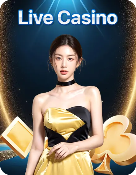 live-casino-1