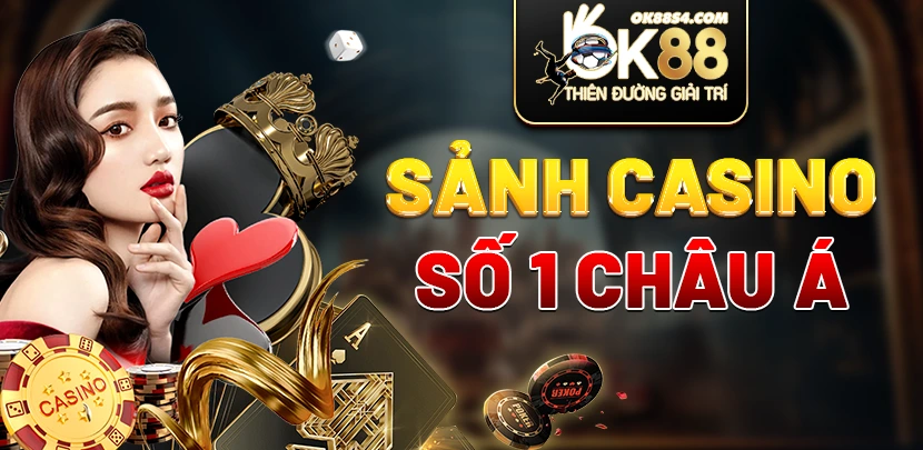 sanh-casino-so-1-chau-a-mb