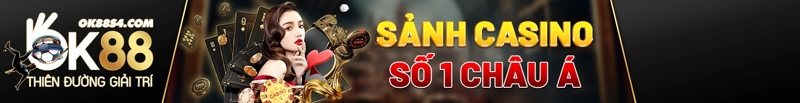 sanh-casino-so-1-chau-a