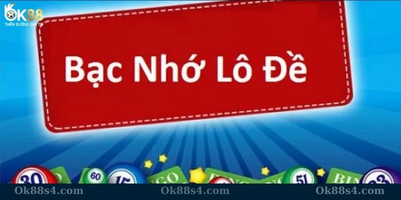 Soi cầu bạc nhớ lô đề theo tổng của giải đặc biệt