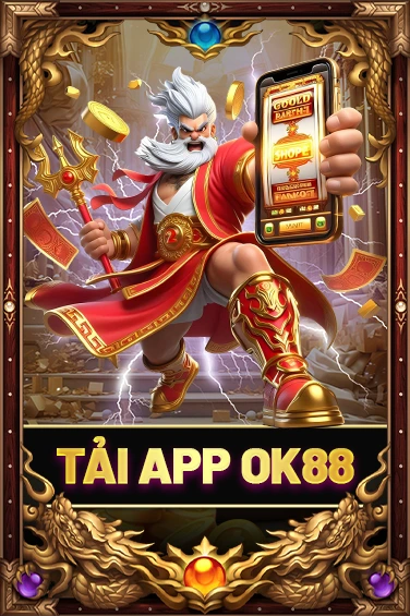 tải-app-ok88