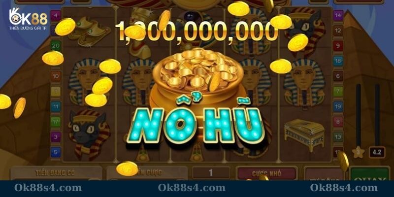 Các tool hack game slot có đột nhập vào RNG không?