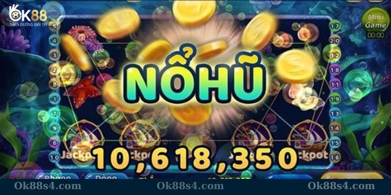 Nên hay không dùng tool hack game slot?