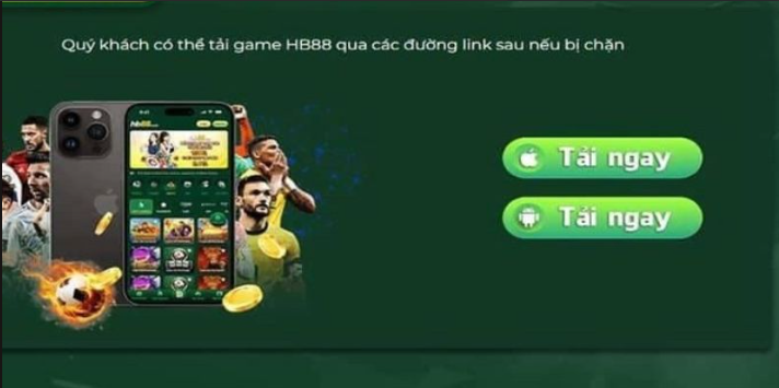 Câu hỏi thường gặp về app hb88